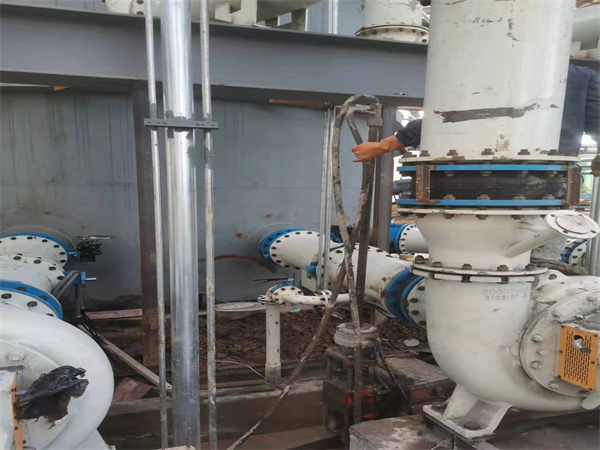 确山设备基础沉降下沉注浆加固增加荷载